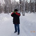 ������ ���� ����-��������� �� ������� ���������