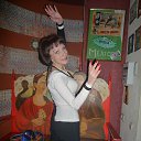21.12.2012 �� ������� ���� ����������