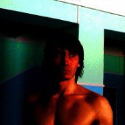, 35 , 