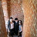 ���� ��������, ���������, 38 ��� - ��������� 18 ��� 2011 � ������ ��������