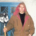 ���� ����, ��������, 49 ��� - ��������� 28 ������� 2011 � ������ ���� ����������