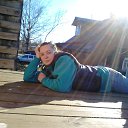 ���� ������, �����-���������, 41 ��� - ��������� 7 ��� 2013 � ������ ���� ����������