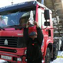 ���� ��������, �������, 66 ��� - ��������� 29 ������ 2011 � ������ ���� ����������