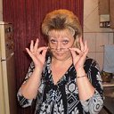 ���� �������, ������-���, 62 ���� - ��������� 22 ���� 2013