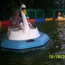 ���� ������, �������, 43 ���� - ��������� 1 �������� 2010 � ������ ���� ����������