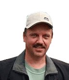 ���������, 64 ����, ����