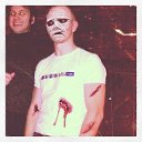 ���� Bnike, ������, 48 ��� - ��������� 15 ������ 2013 � ������ �Foto Sympathy�