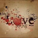 ���� ����, ����, 39 ��� - ��������� 20 ���� 2009 � ������ �LOVE in my HE@RT�