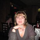 ���� �������, ��������, 47 ��� - ��������� 25 ������ 2012