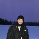 ���� Mhoda, ����, 47 ��� - ��������� 5 ������� 2011 � ������ ���� ����������