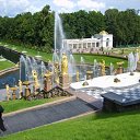 ���� Vitalik, �����-��������� - ��������� 28 ������ 2010 � ������ ���������� ������