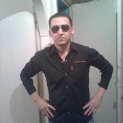 Erlan, �����, 38 ���