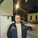 ���� �������, �����-���������, 58 ��� - ��������� 15 ����� 2012 � ������ ���� ����������