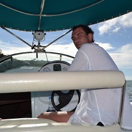 ��� �����, ���� �� �� �������, ������� �� ������!!!