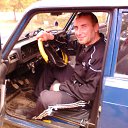 ���� ����, ������, 46 ��� - ��������� 28 ��� 2013 � ������ ���� ����������