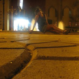 ���� �������, ������, 51 ��� - ��������� 17 �������� 2012