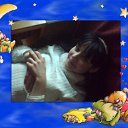 ���� ����@, ������, 37 ��� - ��������� 5 ������� 2010 � ������ ���������