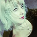  Yuliya, - -  11  2013    