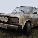 ���� ��������, �����������, 34 ���� - ��������� 18 ������� 2011 � ������ �������