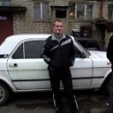 ���� �����, �������, 40 ��� - ��������� 28 ���� 2012