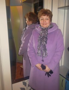 ���� �����, �������, 61 ��� - ��������� 11 ���� 2012