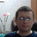 ���� Sergey, ��������, 61 ��� - ��������� 28 ����� 2013 � ������ ��� ������