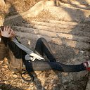 ���� ���, ������ - ��������� 2 ������� 2011 � ������ �Sunny Day�