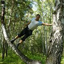 ���� ���������, ����������, 55 ��� - ��������� 22 ������ 2012 � ������ ���� ����������