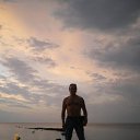 ���� Alexander, �����������, 63 ���� - ��������� 9 ����� 2012 � ������ ���� ����������