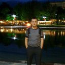 ���� Hovo, ������, 47 ��� - ��������� 14 ����� 2013 � ������ ���� ����������