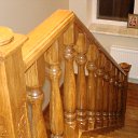 ���� ������, ������� - ��������� 11 ������ 2011 � ������ �My work�