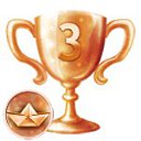 ���� ��������, ����-��� - ��������� 6 ���� 2013 � ������ ���� ����������