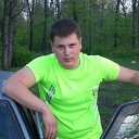 ���� ������, ������, 36 ��� - ��������� 23 ��� 2011