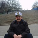 ������, ������������ ��������, 2011 �.
 �� ������� �������� �.�