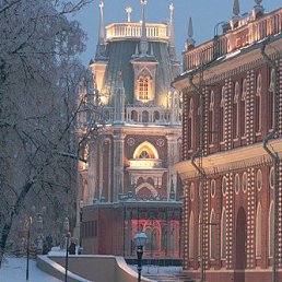 ���� ������, ��������, 51 ��� - ��������� 12 ���� 2013