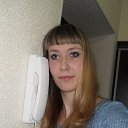 ���� ������, ������� �����, 37 ��� - ��������� 14 ��� 2013 � ������ ���� ����������