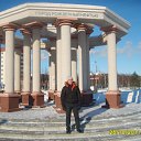 ���� Denis, ����������� - ��������� 25 ���� 2012 � ������ ���� ��