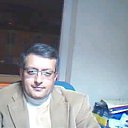 ���� Hasan, �������, 49 ��� - ��������� 25 ��� 2012