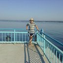 ���� ������, ������, 43 ���� - ��������� 13 ����� 2012