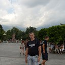 ���� ����, ����, 42 ���� - ��������� 18 ����� 2013 � ������ ���� ����������