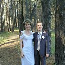 ���� ���� �����, ���������� �����, 49 ��� - ��������� 5 ���� 2013 � ������ ���� ����������