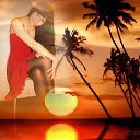 ���� ����, ������ �������� - ��������� 25 ������ 2011 � ������ ���� ����������