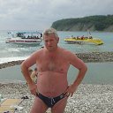 ���� ��������, ������, 68 ��� - ��������� 22 ������ 2012