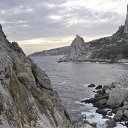   .,  -  2  2011      .