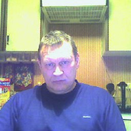 �����, ������, 62 ����