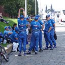  , , 50  -  26  2013   07.07.2012