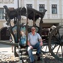 ���� Stydentik, ������, 65 ��� - ��������� 11 ���� 2013 � ������ ���� ����������