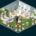  ,  -  24  2013   Tropikania