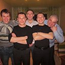 ���� ������, �������, 63 ���� - ��������� 25 ������� 2012 � ������ ���� ����������