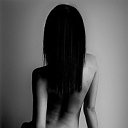 ���� ���������*), ������ - ��������� 4 ���� 2012 � ������ �������